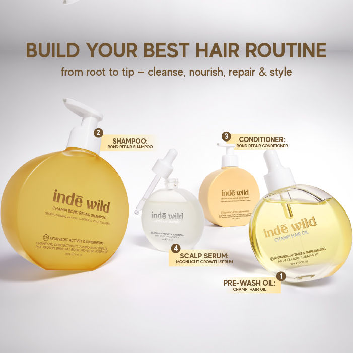 product image9