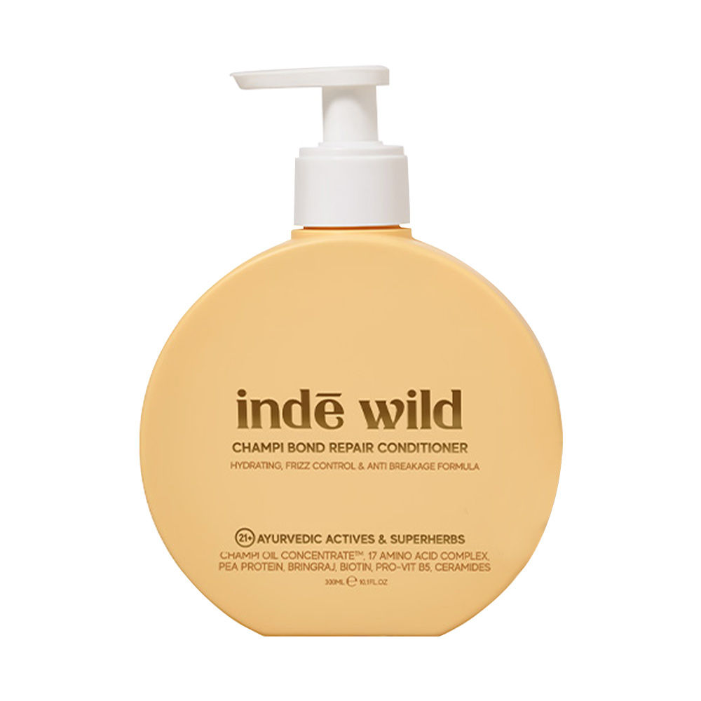 product image10