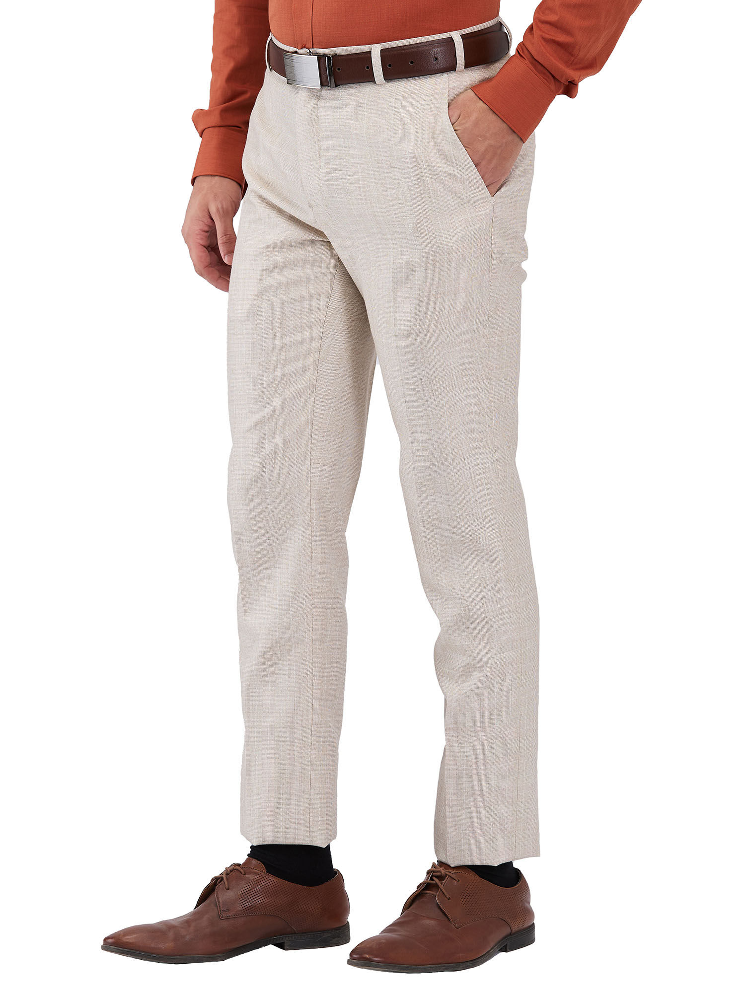 product image3