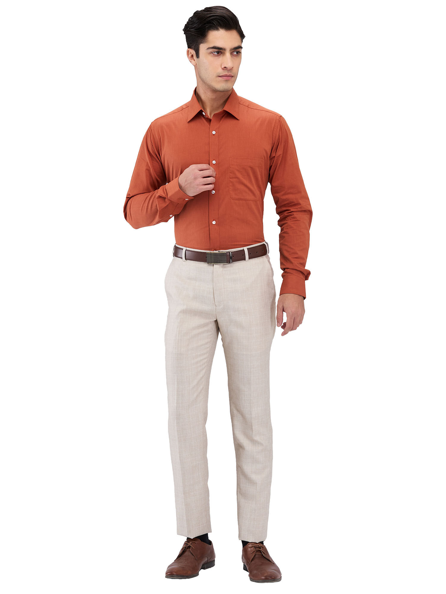 product image5