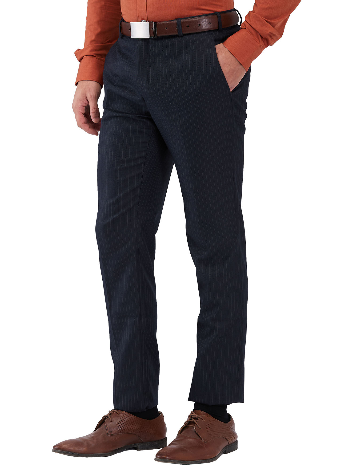 product image3