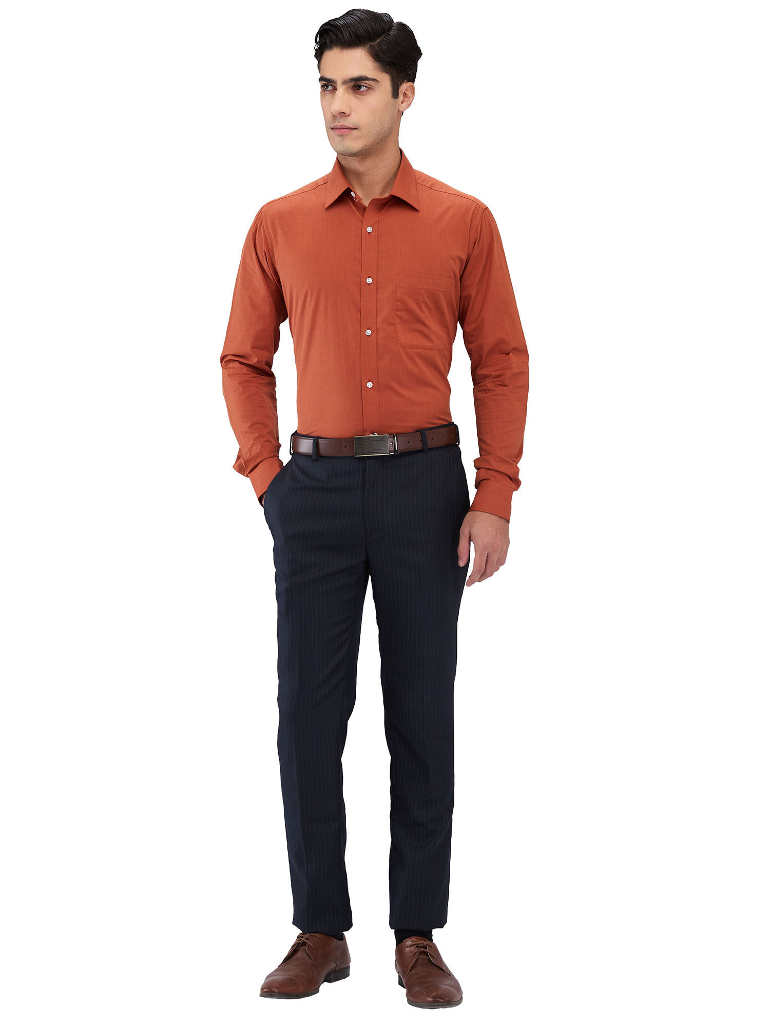 product image5