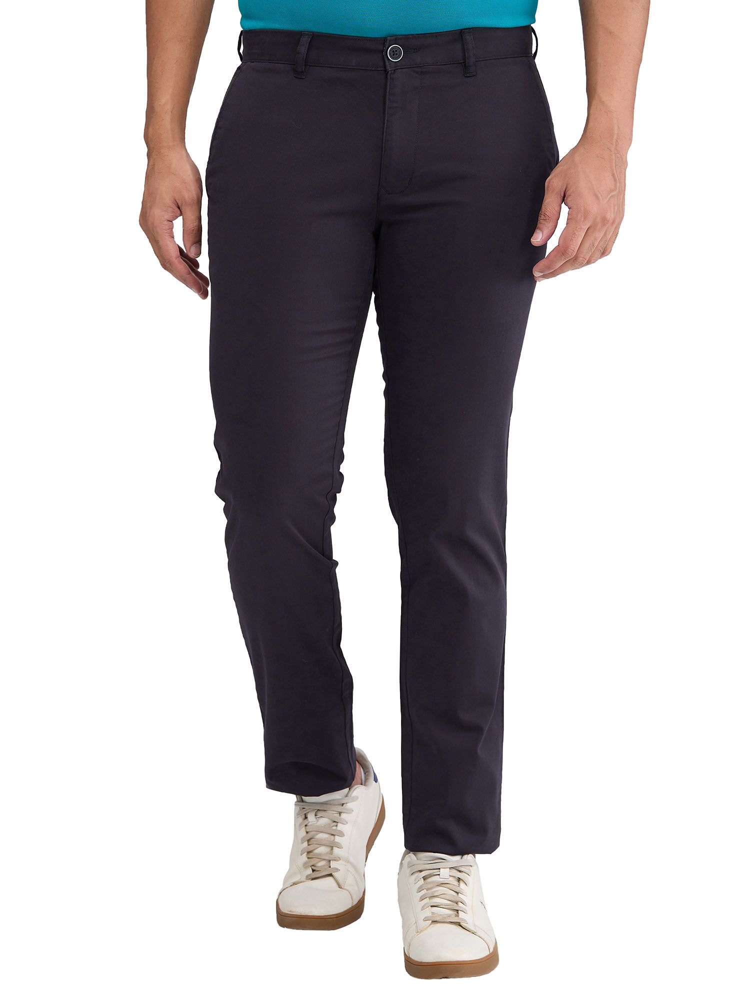 product image1