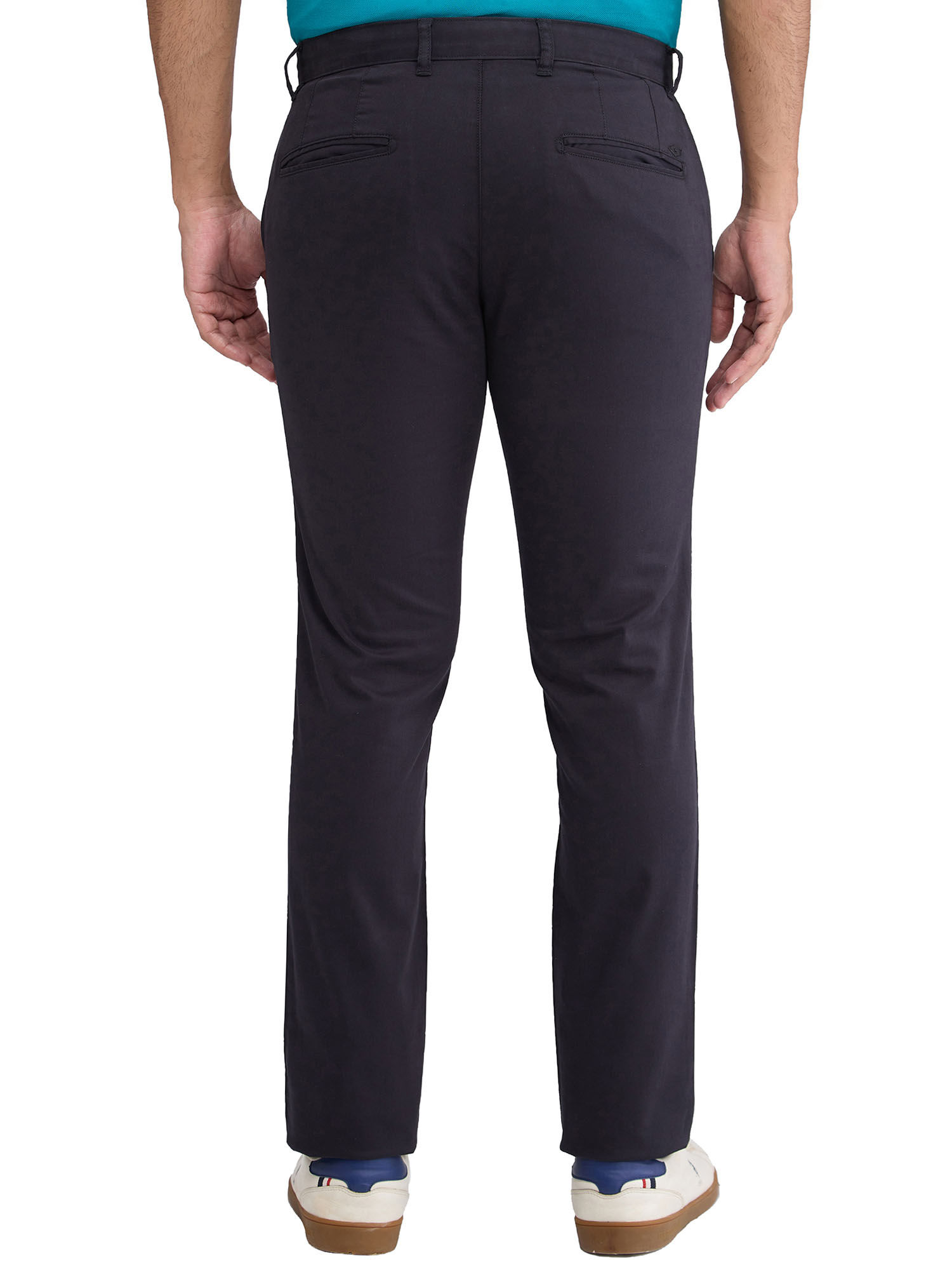 product image4