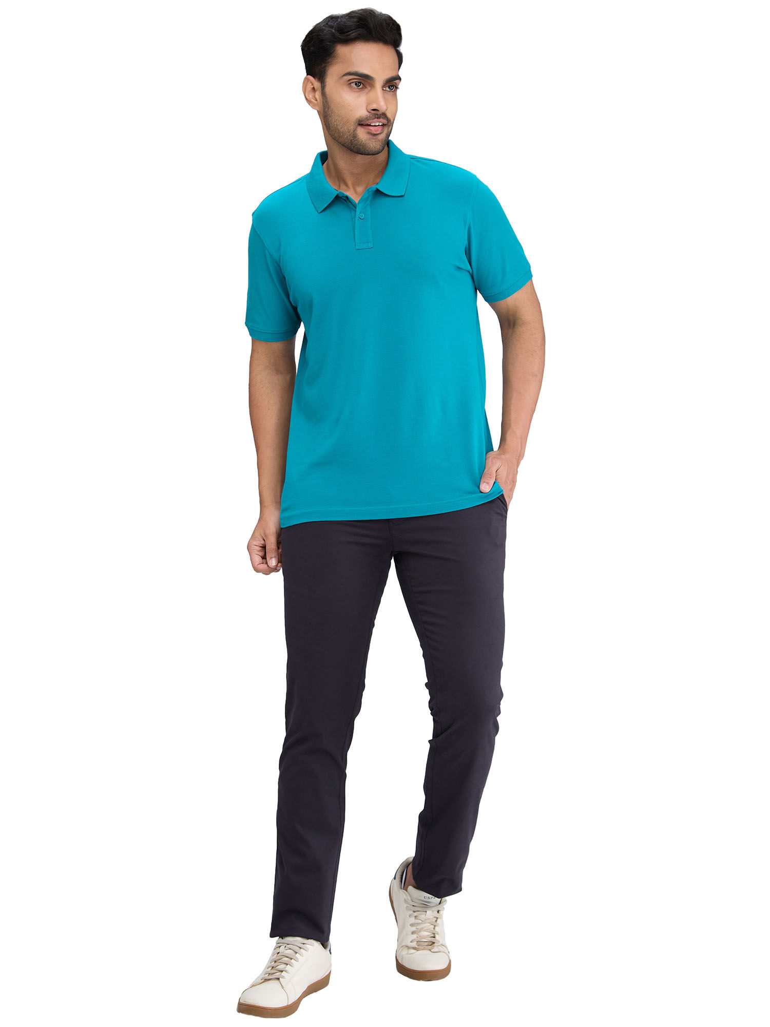 product image5