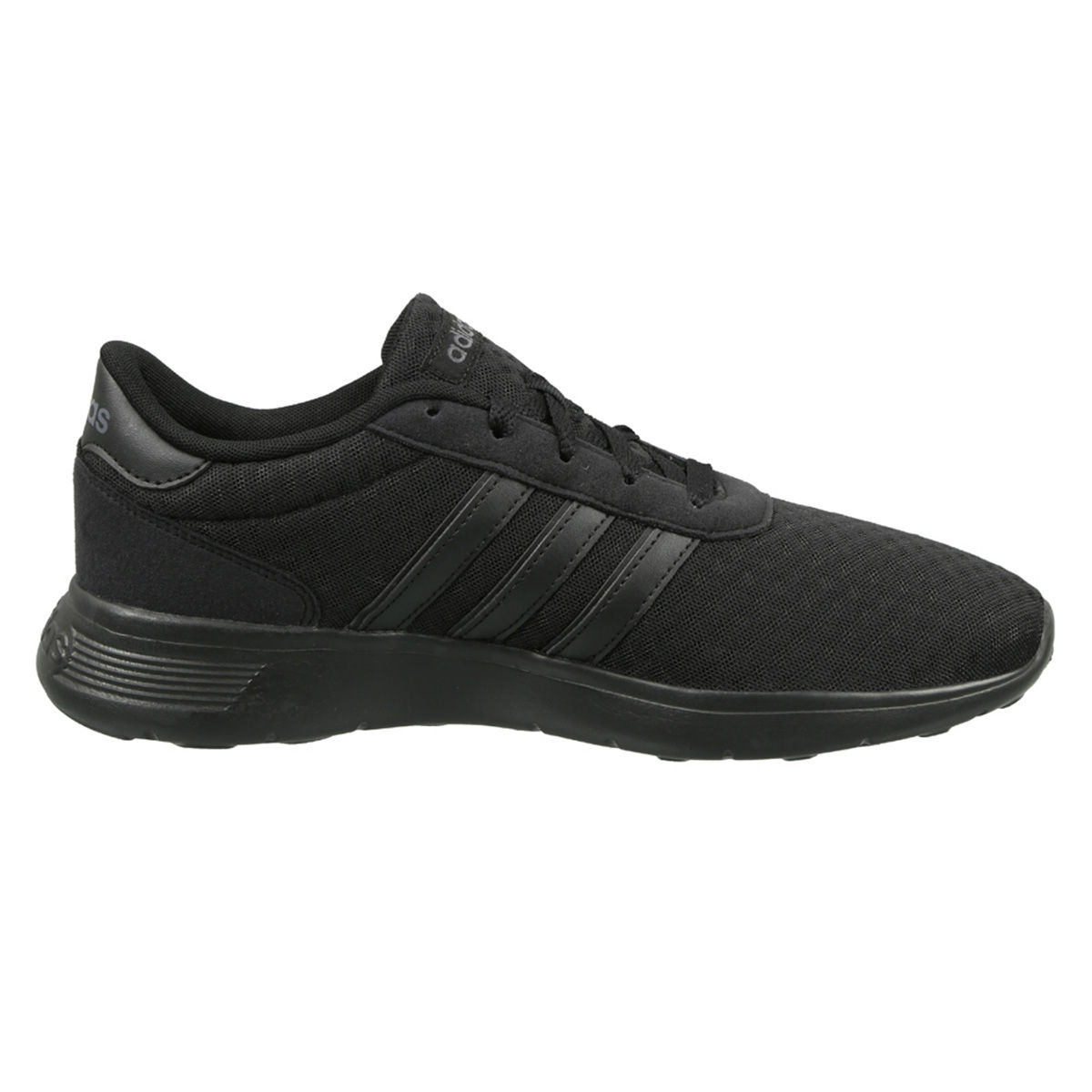 adidas lite racer uk