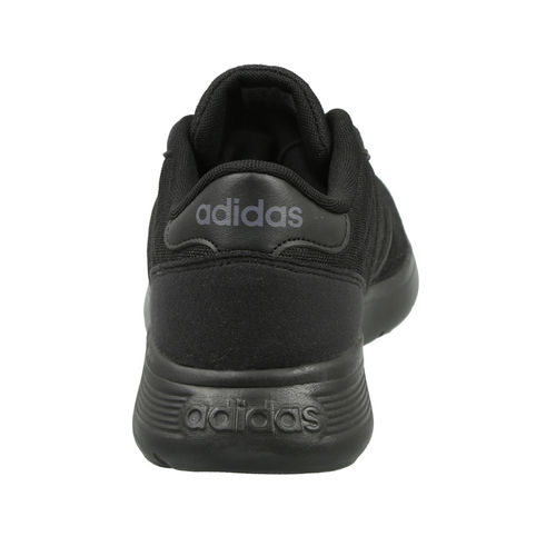 Running Shoes Adidas Neo 10 Buy Adidas LITE RACER Black Running
