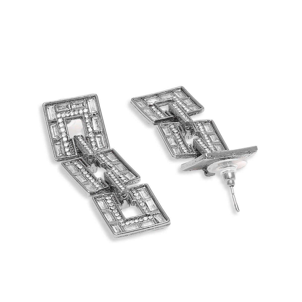 product image5