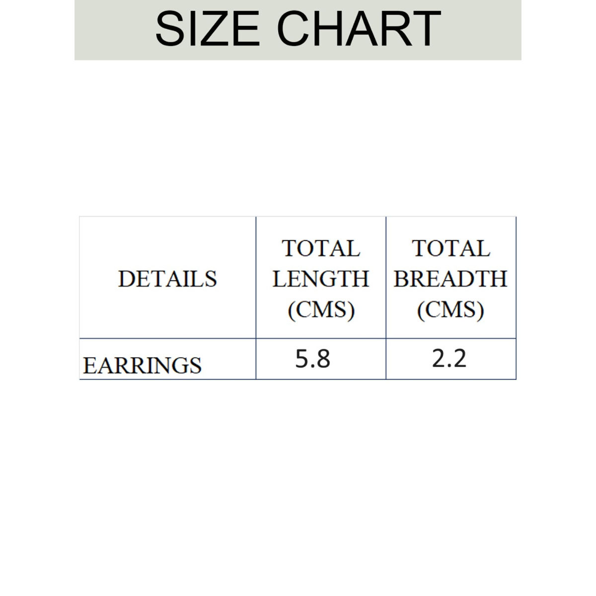 product image6