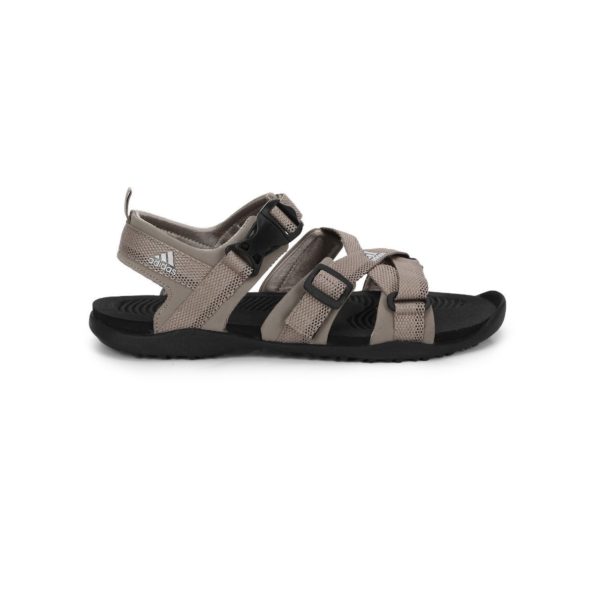 men's adidas outdoor gladi sandals