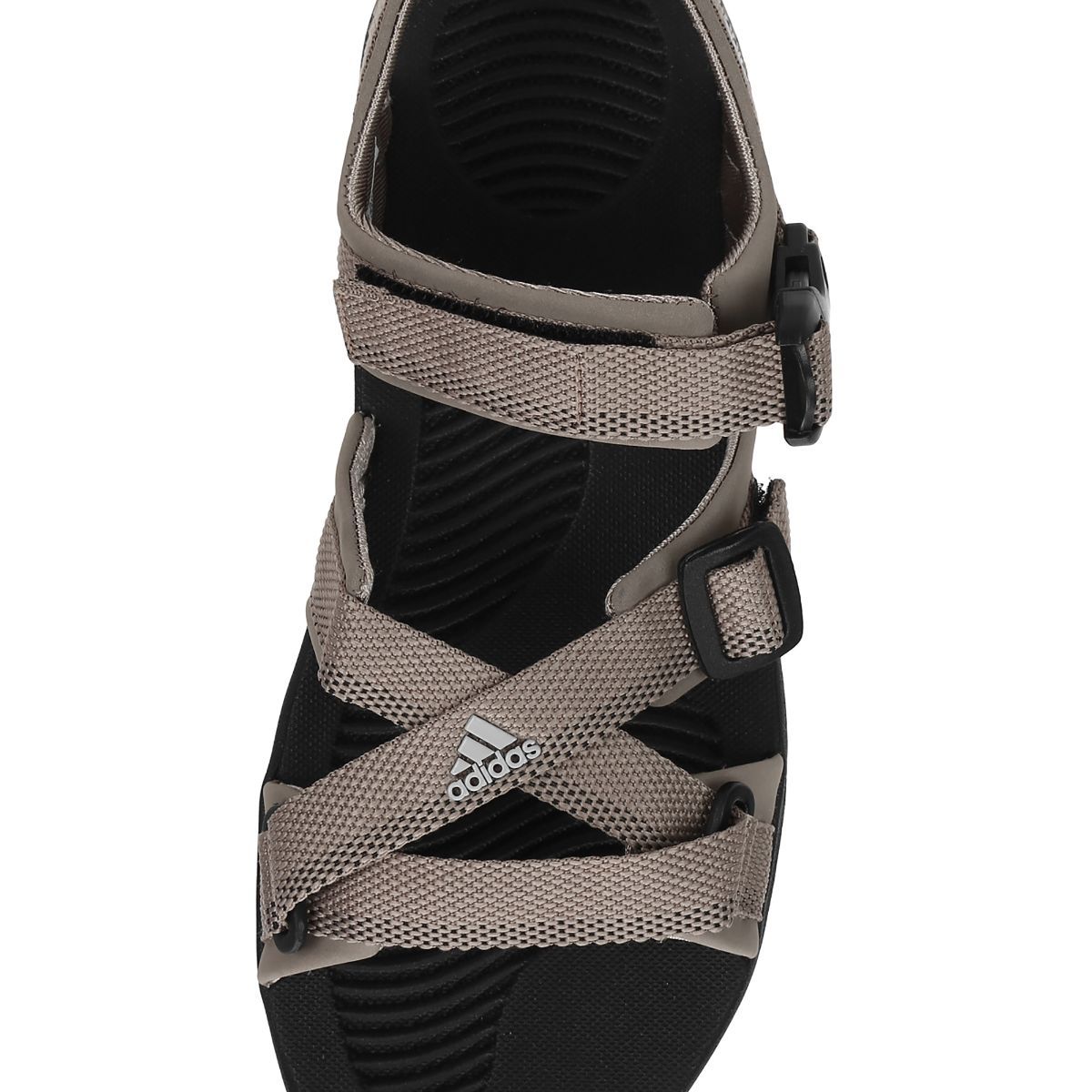 men's adidas outdoor gladi sandals