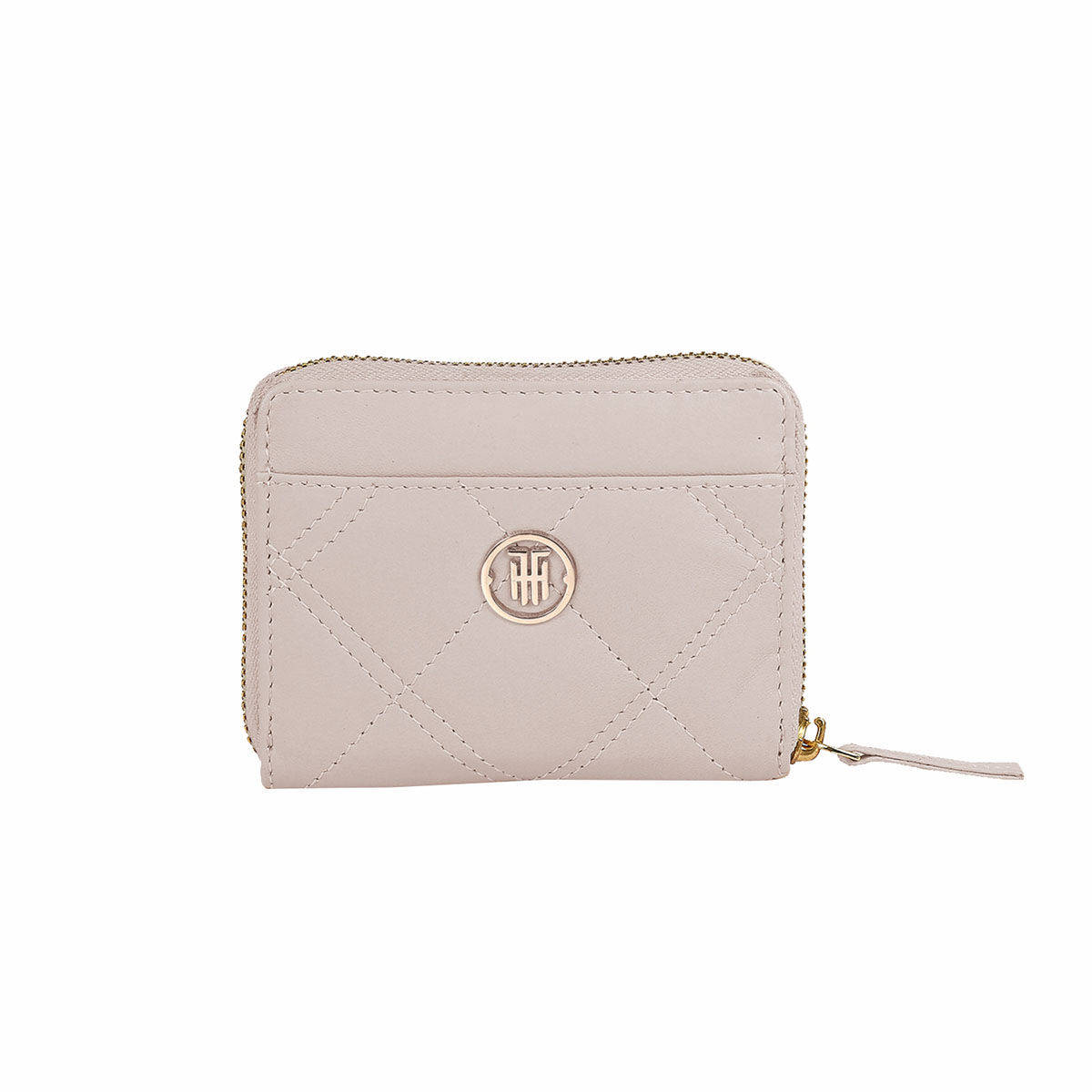 Odyssey Women’S Wallet (S)