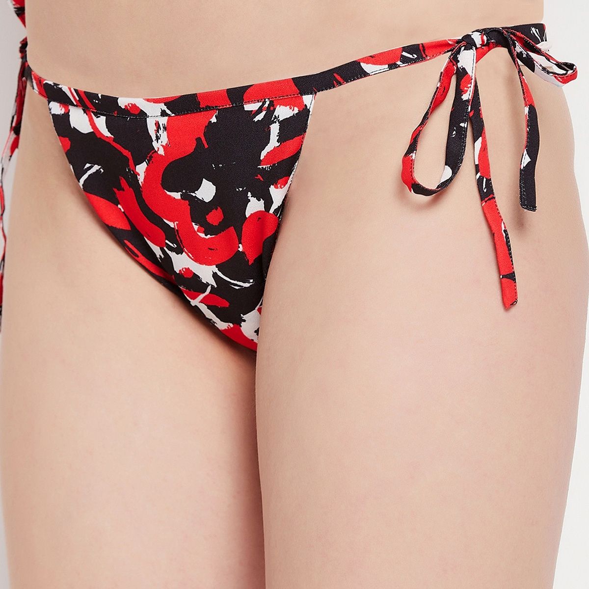 product image6