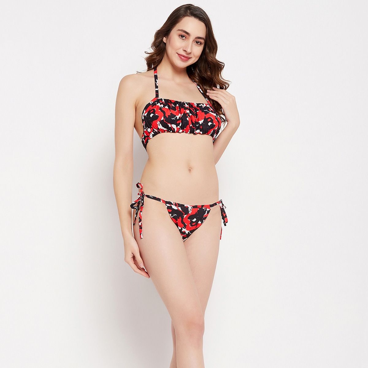 product image7