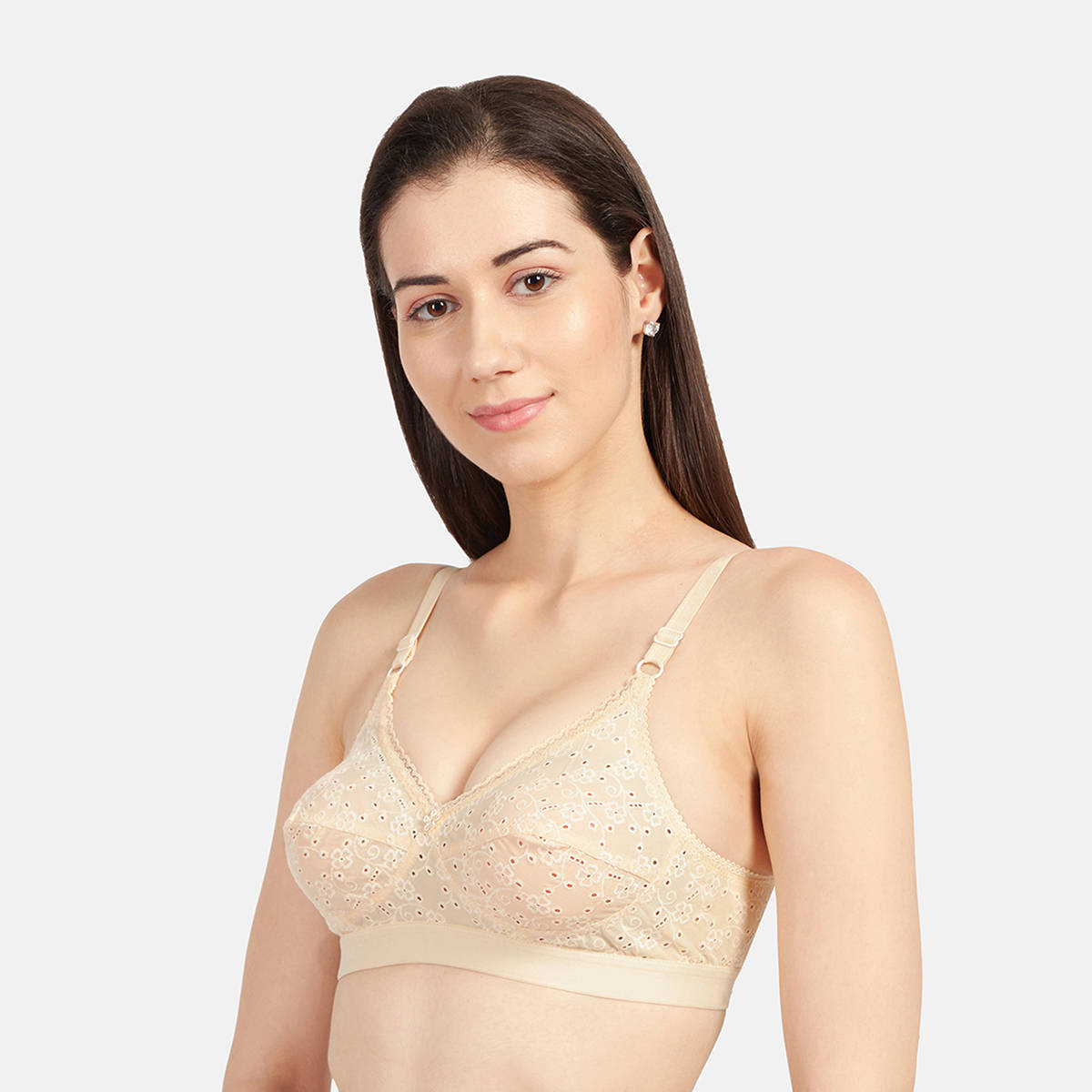 product image2