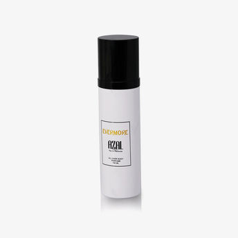 product-image-lens
