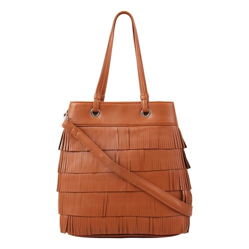 Toteteca Shoulder Bag Nude Buy Toteteca Shoulder Bag Nude Online At Best Price In India Nykaa Toteteca bag works | visit www.toteteca.com! toteteca shoulder bag nude