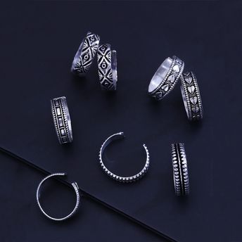product-image-lens