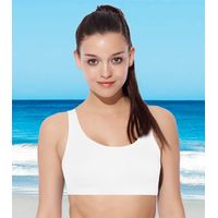 Buy Comfortable Enamor Athleisure Collection From Large Range Online