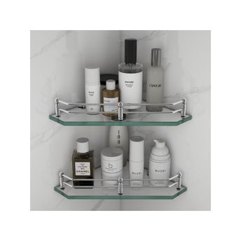 product-image-lens