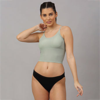 product-image-lens