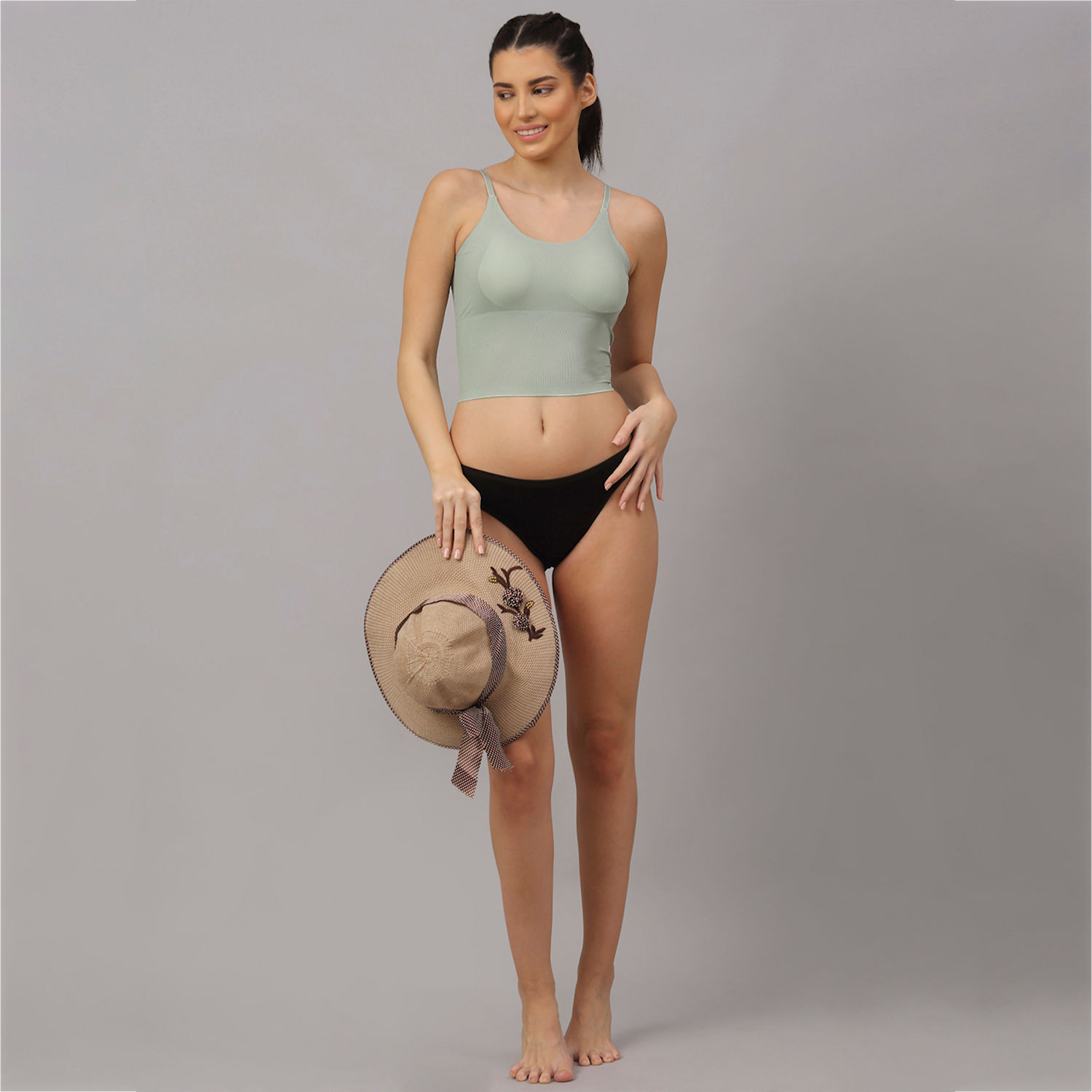 product image6