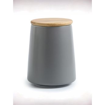 product-image-lens