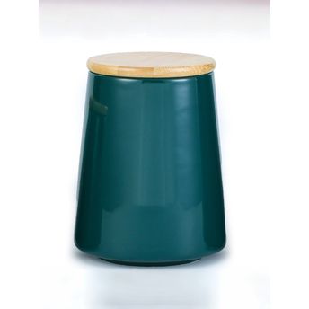 product-image-lens