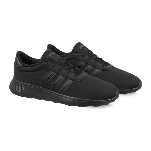 adidas lite racer tenis adidas racer tr21