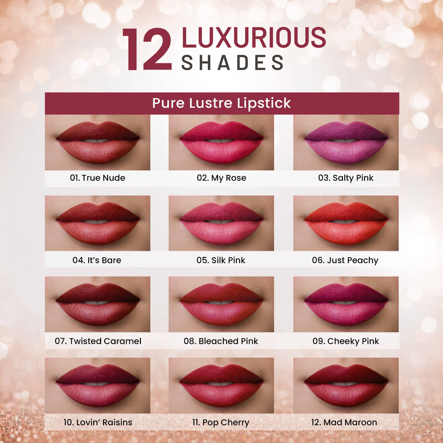 product image6