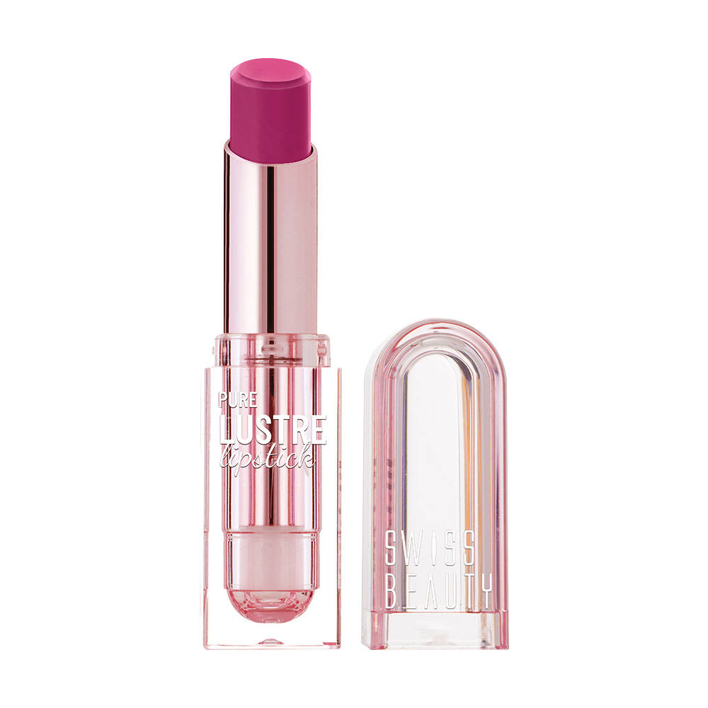 product image9
