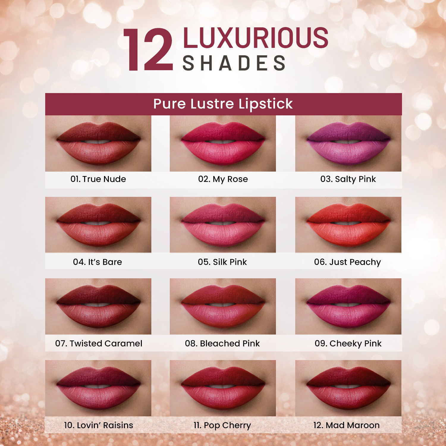 product image6