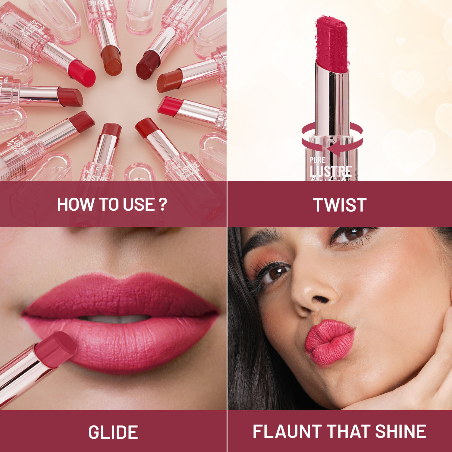 product image7