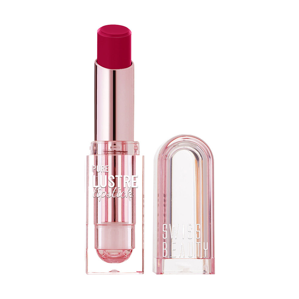product image9