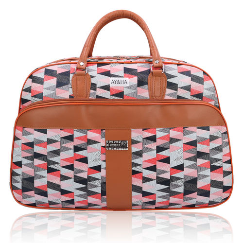 Mr Price Tote Bags For Ladies Quilted Tote