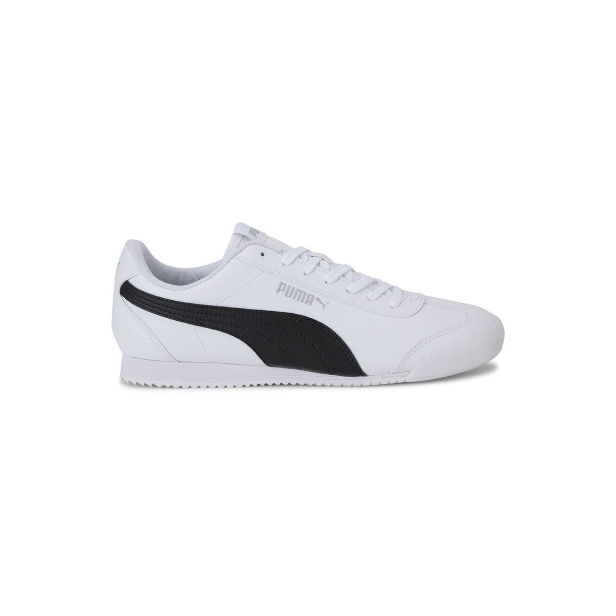 Puma Puma Turino Fsl Sneakers - 37286104: Buy Puma Puma Turino Fsl ...