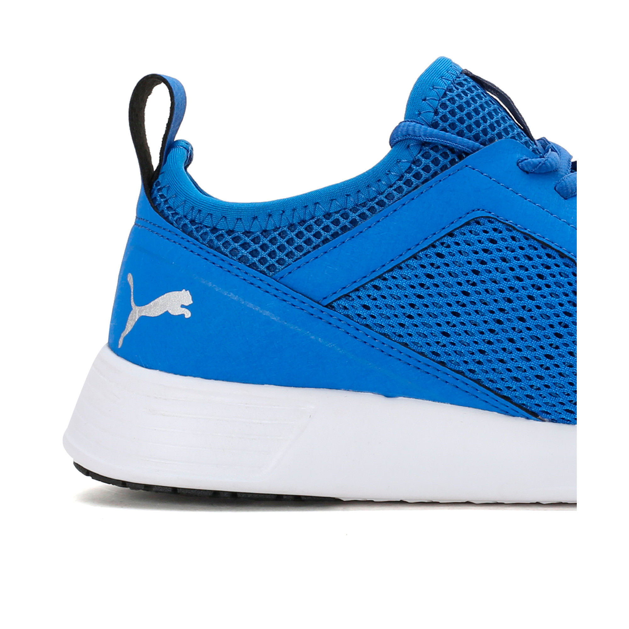 Buy Puma Abiko UK 4 Online