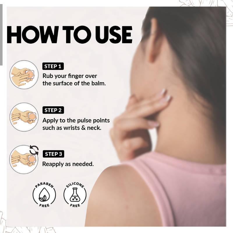 product image3