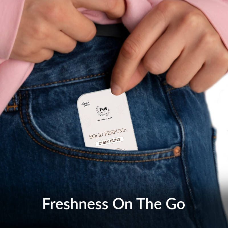 product image6