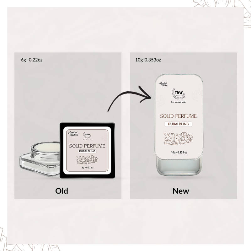 product image8