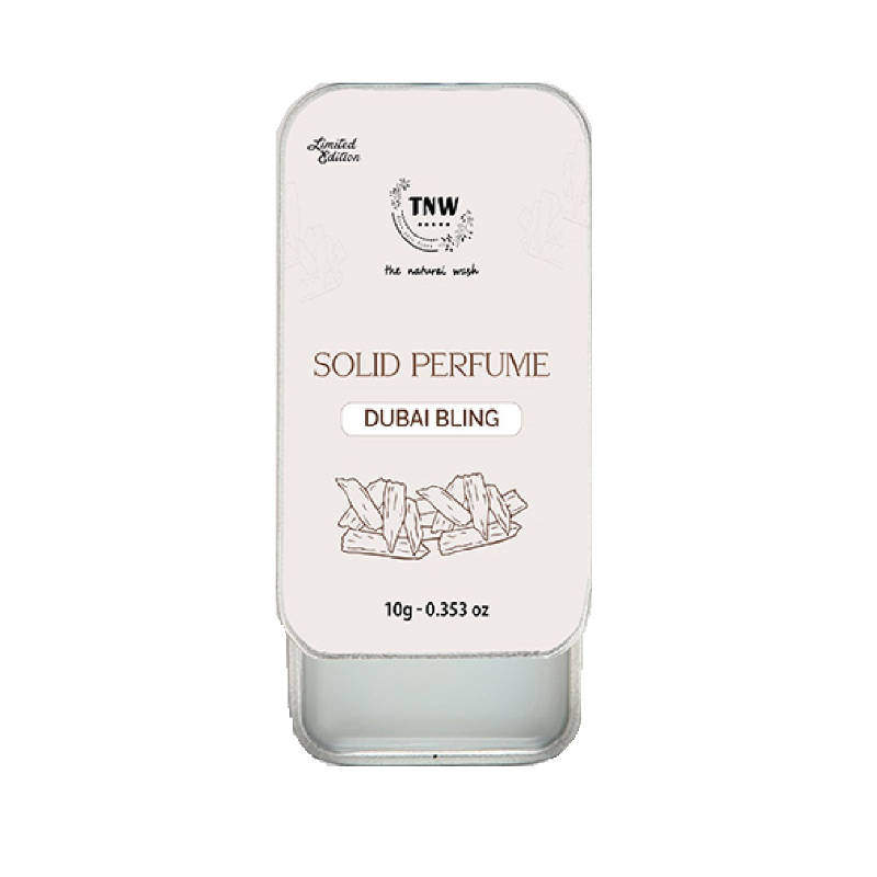 product image9