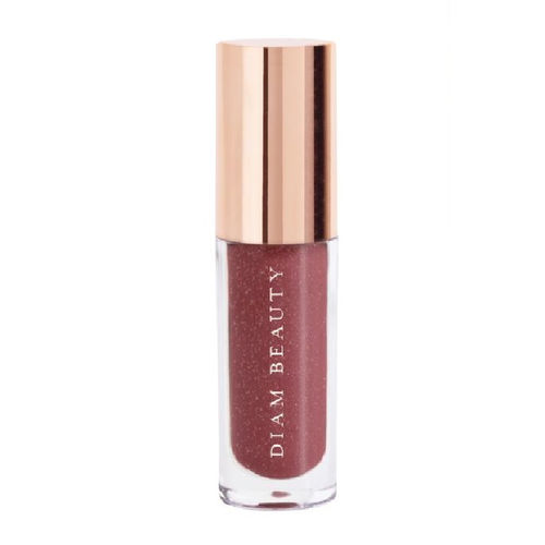 Buy DIAM BEAUTY Love Potion Lip Oil Online