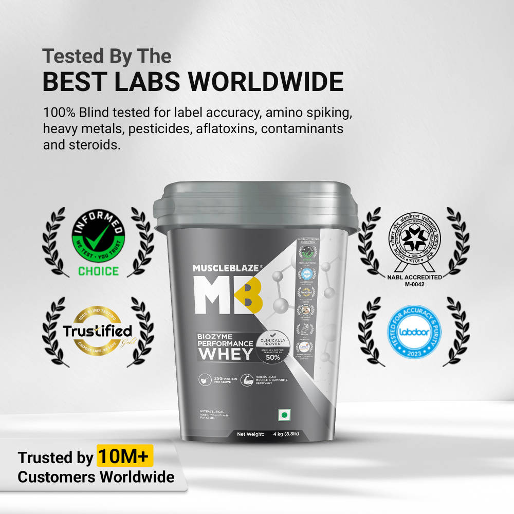 product image10