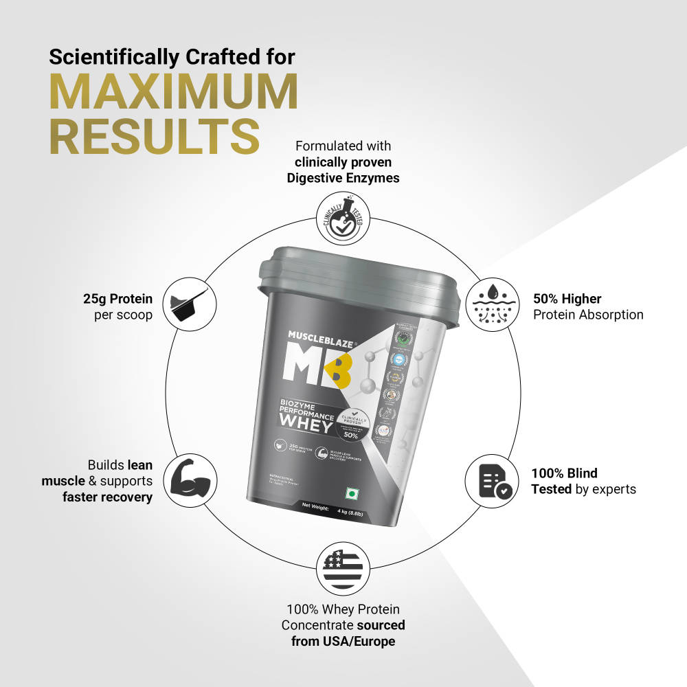 product image11