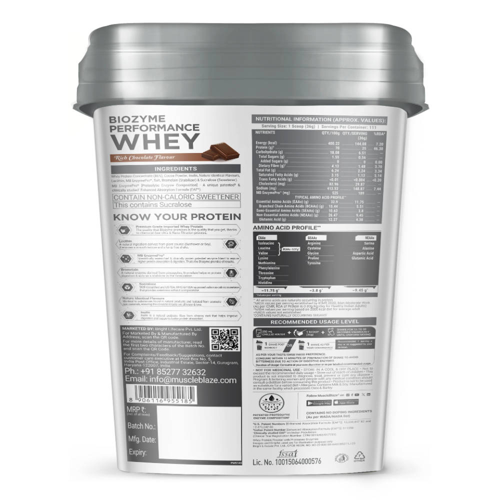 product image12