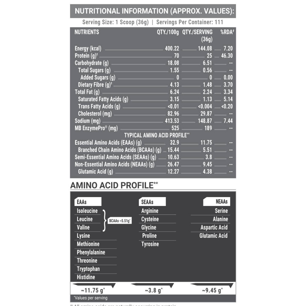 product image2