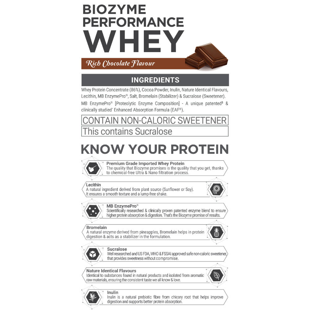 product image4