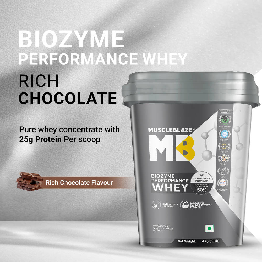 product image5