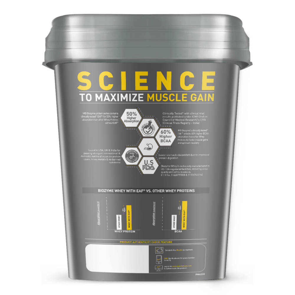 product image6