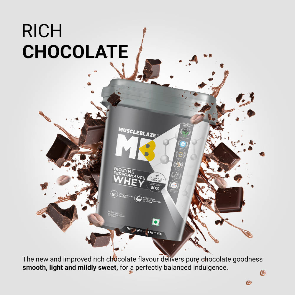 product image8